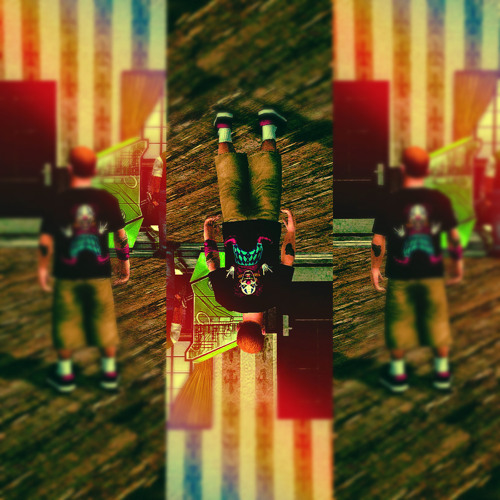 Waiting ft. BrodieBased (Clay10)