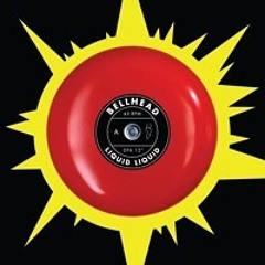 Optimo - Instrumental Mix By Optimo (Espacio)