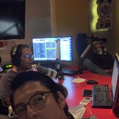 LHT 30 octubre 2020 Canciones que te ponen on u off – de antes y de ahora
