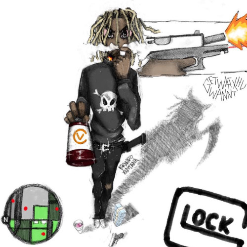 GETWATXHUWANNT - BOUNDARY PROD MIDTWOS + PRODNEIREN