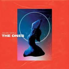 Julien Earle - The Ones - Instrumental - Remix by Dj Bola