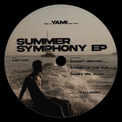 Danza Del Alma [FREE DOWNLOAD]