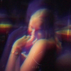 Faith - The Weeknd (AEROART Remix)