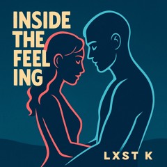 Inside The Feeling
