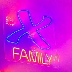 19-07-25_X-FAMILY_Swan_Lake_full_set