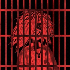 HAZZE - LOCKED AWAY