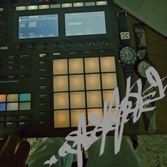 STBB954 (Give2)