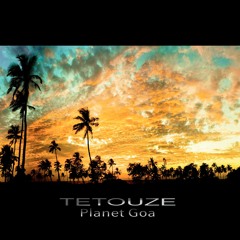 Planet Goa