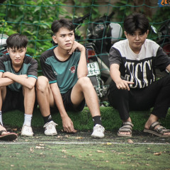 Ngươ�i đang la�m trơ�i đang xemMP3.mp3