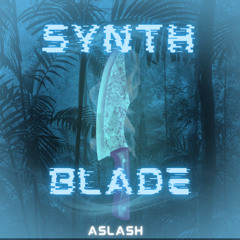 SynthBlade