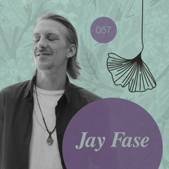 JAY FASE | Redolence Radio 058