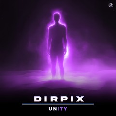 Unity [UNSR-300]