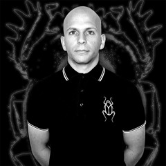 ISTHMUS - RECORDINGS