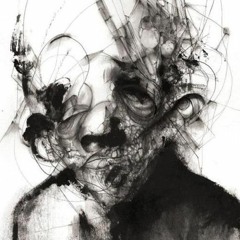 CANT SEE