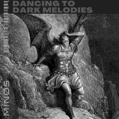 DANCING TO DARK MELODIES | HARDTECHNO & INDUSTRIAL TECHNO SET