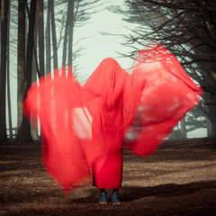 You Are Vacation 65bpm Stems 8 - 18 - 23 - V3 - Master - 44.1khz -16bit