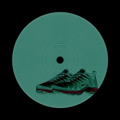 [FREE DL] GUNNERS ON ME DUB