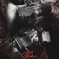 Gcode Ft Moso - That's Light (Official Audio)