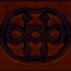 Shape Unbroken
