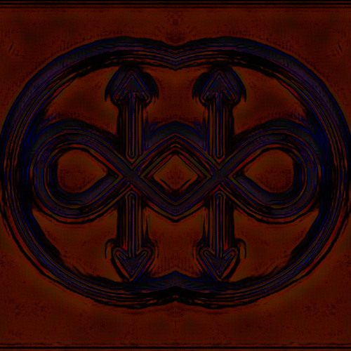 Shape Unbroken