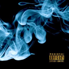 WORTH IT [prod Astral Dior]