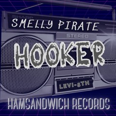 Pirate Hooker(Smelly) Free Download