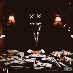 CMP Toonchie - Hard Way