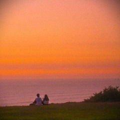 Twilight (w / VALHASH)