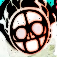 PARADISE PARASITE, Theme Of The Avatar of Emptiness (Phase 3)
