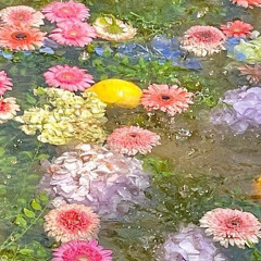 จากตรงนี้ที่เคยสวยงาม