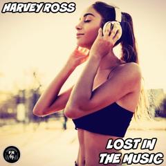 Lost In The Music (Funky Revival)