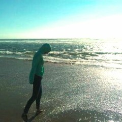 Put Your Head on My Shoulder (Paul Anka)