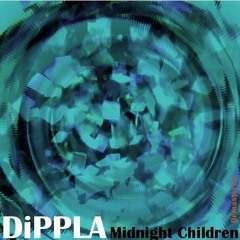 Midnight Children (2023)