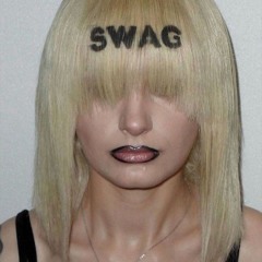 WHATEVERISAID prod. me