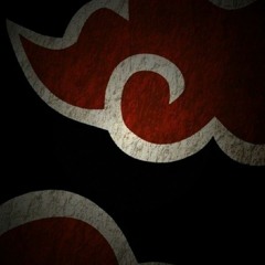 DJ BREAKBEAT X JAIPONG SABILULUNGAN REMIX BY DJ RIVA D'A'M MENGKANE.mp3