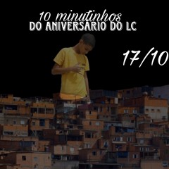 NÃO COPIA SUA AMIGA SEJA DIFERENTE  VERSÃO FUNK RJ MC SACI DJ ZIGÃO.m4a