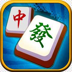 Mahjong + yung yreezy (p. whyusohard, higher!)