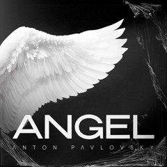 Angel (Radio Mix)