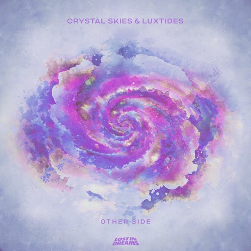 Other Side (with Luxtides)
