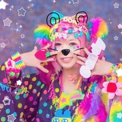 ᴍʏꜱᴛᴇʀɪᴏᴜꜱ ʜᴜꜱʙᴀɴᴅ - ᴛᴀᴋᴀʏᴀɴ (ꜱᴘᴇᴅ ᴜᴘ+ʀᴇᴠᴇʀʙ)