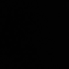 THOUXANBANFAUNI X SKI MASK THE SLUMP GOD - 305-954-404 <Slowed + Reverb>