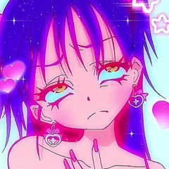 music club! (prod vehxii x m0rris x warheart)