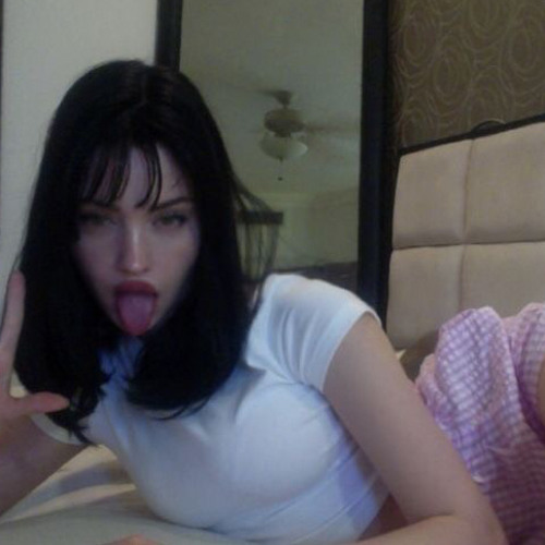 سلمولي عليها هواي