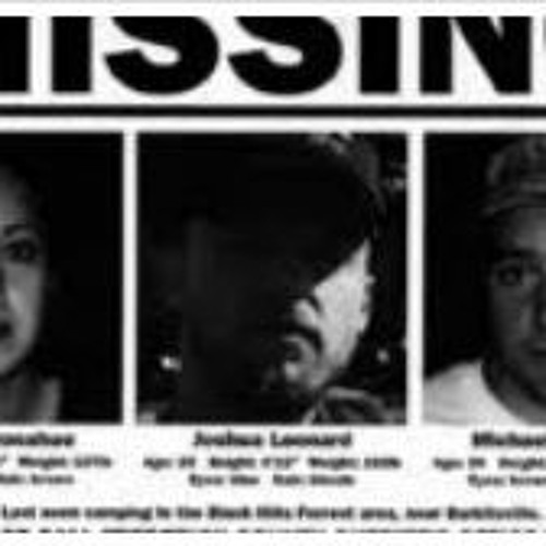 Stream Watch The Blair Witch Project 1999 FullMovie MP4 720p