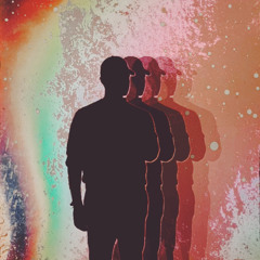 Allez Alex | 1hr Mix | Into the Cosmos - Afro, Melodic & Deep House