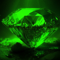 made out the mud (prod. zooso)