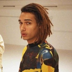 Dama - Ay Za7ma | داما - اي زحمة  Prod By Dama