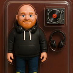 KINETIC STATE Volume Two