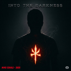 Into the darkness