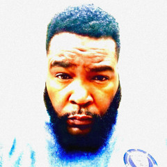 Dr Umar prod @birdbusinness